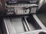 2021 GMC Sierra 1500 Crew Cab 4WD Pickup for sale #4351028A - photo 35