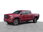 2021 GMC Sierra 1500 Crew Cab 4WD Pickup for sale #4351028A - photo 36