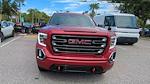2021 GMC Sierra 1500 Crew Cab 4WD Pickup for sale #4351028A - photo 38