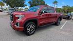 2021 GMC Sierra 1500 Crew Cab 4WD Pickup for sale #4351028A - photo 39
