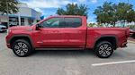 2021 GMC Sierra 1500 Crew Cab 4WD Pickup for sale #4351028A - photo 40
