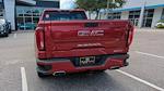 2021 GMC Sierra 1500 Crew Cab 4WD Pickup for sale #4351028A - photo 42