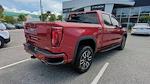 2021 GMC Sierra 1500 Crew Cab 4WD Pickup for sale #4351028A - photo 43