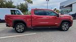 2021 GMC Sierra 1500 Crew Cab 4WD Pickup for sale #4351028A - photo 44