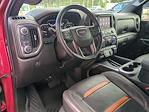 2021 GMC Sierra 1500 Crew Cab 4WD Pickup for sale #4351028A - photo 45