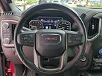 2021 GMC Sierra 1500 Crew Cab 4WD Pickup for sale #4351028A - photo 46