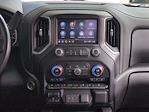 2021 GMC Sierra 1500 Crew Cab 4WD Pickup for sale #4351028A - photo 48