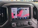 2021 GMC Sierra 1500 Crew Cab 4WD Pickup for sale #4351028A - photo 50