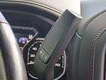 2021 GMC Sierra 1500 Crew Cab 4WD Pickup for sale #4351028A - photo 51