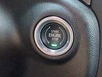2021 GMC Sierra 1500 Crew Cab 4WD Pickup for sale #4351028A - photo 52
