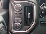 2021 GMC Sierra 1500 Crew Cab 4WD Pickup for sale #4351028A - photo 53