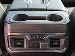 2021 GMC Sierra 1500 Crew Cab 4WD Pickup for sale #4351028A - photo 57