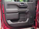 2021 GMC Sierra 1500 Crew Cab 4WD Pickup for sale #4351028A - photo 58