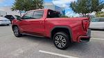 2021 GMC Sierra 1500 Crew Cab 4WD Pickup for sale #4351028A - photo 2