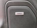 2021 GMC Sierra 1500 Crew Cab 4WD Pickup for sale #4351028A - photo 60