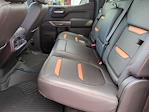 2021 GMC Sierra 1500 Crew Cab 4WD Pickup for sale #4351028A - photo 61