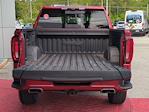 2021 GMC Sierra 1500 Crew Cab 4WD Pickup for sale #4351028A - photo 62