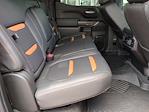 2021 GMC Sierra 1500 Crew Cab 4WD Pickup for sale #4351028A - photo 63