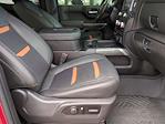 2021 GMC Sierra 1500 Crew Cab 4WD Pickup for sale #4351028A - photo 64