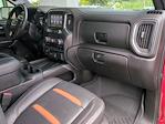 2021 GMC Sierra 1500 Crew Cab 4WD Pickup for sale #4351028A - photo 65