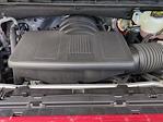 2021 GMC Sierra 1500 Crew Cab 4WD Pickup for sale #4351028A - photo 66
