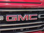 2021 GMC Sierra 1500 Crew Cab 4WD Pickup for sale #4351028A - photo 67