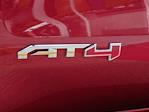 2021 GMC Sierra 1500 Crew Cab 4WD Pickup for sale #4351028A - photo 68