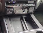 2021 GMC Sierra 1500 Crew Cab 4WD Pickup for sale #4351028A - photo 70