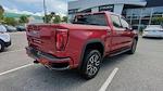 2021 GMC Sierra 1500 Crew Cab 4WD Pickup for sale #4351028A - photo 8