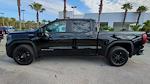 New 2025 GMC Sierra 1500 Pro Crew Cab Pickup for sale #C402224 - photo 6