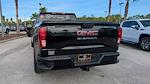 New 2025 GMC Sierra 1500 Pro Crew Cab Pickup for sale #C402224 - photo 2