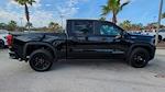 New 2025 GMC Sierra 1500 Pro Crew Cab Pickup for sale #C402224 - photo 9