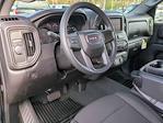 New 2025 GMC Sierra 1500 Pro Crew Cab Pickup for sale #C402224 - photo 10