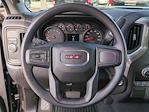 New 2025 GMC Sierra 1500 Pro Crew Cab Pickup for sale #C402224 - photo 11