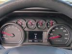 New 2025 GMC Sierra 1500 Pro Crew Cab Pickup for sale #C402224 - photo 12