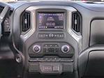 New 2025 GMC Sierra 1500 Pro Crew Cab Pickup for sale #C402224 - photo 13