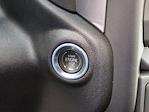New 2025 GMC Sierra 1500 Pro Crew Cab Pickup for sale #C402224 - photo 16
