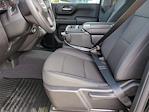 New 2025 GMC Sierra 1500 Pro Crew Cab Pickup for sale #C402224 - photo 18