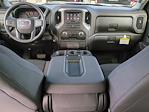 New 2025 GMC Sierra 1500 Pro Crew Cab Pickup for sale #C402224 - photo 19