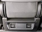 New 2025 GMC Sierra 1500 Pro Crew Cab Pickup for sale #C402224 - photo 20