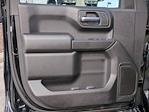 New 2025 GMC Sierra 1500 Pro Crew Cab Pickup for sale #C402224 - photo 21