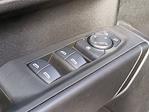 New 2025 GMC Sierra 1500 Pro Crew Cab Pickup for sale #C402224 - photo 22