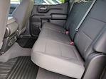 New 2025 GMC Sierra 1500 Pro Crew Cab Pickup for sale #C402224 - photo 23