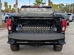 New 2025 GMC Sierra 1500 Pro Crew Cab Pickup for sale #C402224 - photo 24