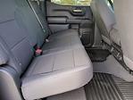 New 2025 GMC Sierra 1500 Pro Crew Cab Pickup for sale #C402224 - photo 25
