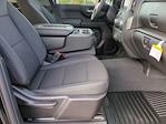 New 2025 GMC Sierra 1500 Pro Crew Cab Pickup for sale #C402224 - photo 26