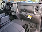 New 2025 GMC Sierra 1500 Pro Crew Cab Pickup for sale #C402224 - photo 27