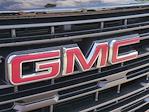 New 2025 GMC Sierra 1500 Pro Crew Cab Pickup for sale #C402224 - photo 29