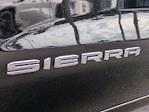 New 2025 GMC Sierra 1500 Pro Crew Cab Pickup for sale #C402224 - photo 30