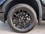 New 2025 GMC Sierra 1500 Pro Crew Cab Pickup for sale #C402224 - photo 31
